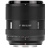 Viltrox AF 90mm f/2.2 EVO STM lens: Picture 1 thumbnail
