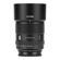 Viltrox AF 90mm f/2.2 EVO STM lens: Picture 3 thumbnail