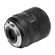 Viltrox AF 90mm f/2.2 EVO STM lens: Picture 5 thumbnail