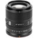 Viltrox AF 90mm f/2.2 EVO STM lens: Picture 2 thumbnail