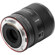Viltrox AF 90mm f/2.2 EVO STM lens: Picture 4 thumbnail