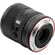 Viltrox AF 90mm f/2.2 EVO STM lens: Picture 5 thumbnail