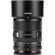 Viltrox AF 90mm f/2.2 EVO STM lens: Picture 6 thumbnail
