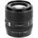 Viltrox AF 90mm f/2.2 EVO STM lens: Picture 2 thumbnail
