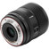 Viltrox AF 90mm f/2.2 EVO STM lens: Picture 4 thumbnail