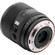 Viltrox AF 90mm f/2.2 EVO STM lens: Picture 5 thumbnail