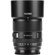 Viltrox AF 90mm f/2.2 EVO STM lens: Picture 6 thumbnail