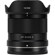 Viltrox AF 9mm f/2.8 Air Lens: Picture 3 thumbnail