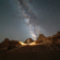Viltrox AF 16mm f/1.8: Picture 11 thumbnail