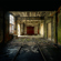 Viltrox AF 16mm f/1.8: Picture 12 thumbnail