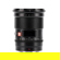 Viltrox AF 16mm f/1.8: Picture 3 thumbnail
