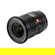 Viltrox AF 16mm f/1.8: Picture 4 thumbnail