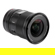 Viltrox AF 16mm f/1.8: Picture 5 thumbnail