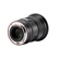 Viltrox AF 16mm f/1.8: Picture 7 thumbnail