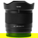 Viltrox AF 20mm f/2.8 Lens: Picture 4 thumbnail