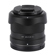 Viltrox AF 20mm f/2.8 Lens: Picture 2 thumbnail