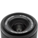 Viltrox AF 20mm f/2.8 Lens: Picture 3 thumbnail