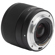 Viltrox AF 20mm f/2.8 Lens: Picture 4 thumbnail
