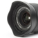 Viltrox AF 20mm f/2.8 Lens: Picture 5 thumbnail