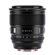 Viltrox AF 27mm f/1.2 Pro Lens: Picture 1 thumbnail