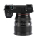 Viltrox AF 27mm f/1.2 Pro Lens: Picture 3 thumbnail