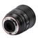 Viltrox AF 27mm f/1.2 Pro Lens: Picture 4 thumbnail