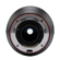 Viltrox AF 27mm f/1.2 Pro Lens: Picture 5 thumbnail