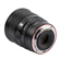 Viltrox AF 27mm f/1.2 Pro Lens: Picture 3 thumbnail