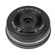 Viltrox AF 28mm f/4.5: Picture 2 thumbnail