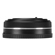 Viltrox AF 28mm f/4.5: Picture 3 thumbnail