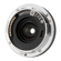 Viltrox AF 28mm f/4.5: Picture 4 thumbnail