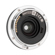 Viltrox AF 28mm f/4.5: Picture 5 thumbnail