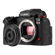 Viltrox AF 28mm f/4.5: Picture 6 thumbnail