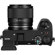 Viltrox AF 35mm f/1.7 Lens: Picture 13 thumbnail