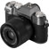 Viltrox AF 35mm f/1.7 Lens Fujifilm X: Picture 13 thumbnail