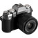 Viltrox AF 35mm f/1.7 Lens Fujifilm X: Picture 14 thumbnail