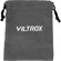 Viltrox AF 35mm f/1.7 Lens Fujifilm X: Picture 17 thumbnail