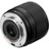 Viltrox AF 35mm f/1.7 Lens Fujifilm X: Picture 4 thumbnail