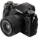 Viltrox AF 35mm f/1.7 Lens Fujifilm X: Picture 18 thumbnail