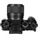 Viltrox AF 35mm f/1.7 Lens Fujifilm X: Picture 19 thumbnail