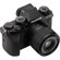 Viltrox AF 35mm f/1.7 Lens Fujifilm X: Picture 20 thumbnail