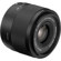 Viltrox AF 35mm f/1.7 Lens Fujifilm X: Picture 6 thumbnail