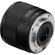 Viltrox AF 35mm f/1.7 Lens Fujifilm X: Picture 5 thumbnail
