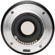 Viltrox AF 35mm f/1.7 Lens Fujifilm X: Picture 7 thumbnail