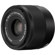 Viltrox AF 35mm f/1.7 Lens Fujifilm X: Picture 8 thumbnail