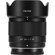 Viltrox AF 35mm f/1.7 Lens Fujifilm X: Picture 2 thumbnail