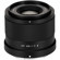 Viltrox AF 35mm f/1.7 Lens: Picture 1 thumbnail