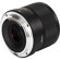Viltrox AF 35mm f/1.7 Lens: Picture 6 thumbnail