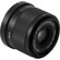 Viltrox AF 35mm f/1.7 Lens: Picture 4 thumbnail