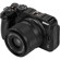 Viltrox AF 35mm f/1.7 Lens: Picture 15 thumbnail